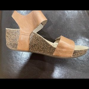 ABEO B.I.O.system Una Neutral